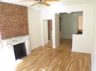 305 E 81st St APT 2FW, New York, NY 10028