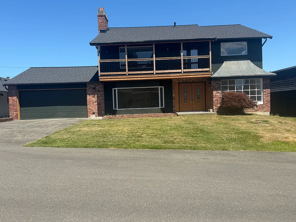 18501 52nd Ave W #90