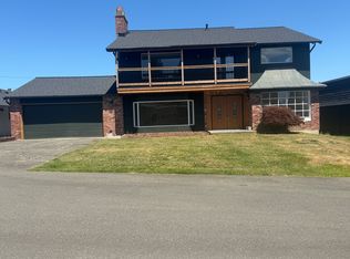 18501 52nd Ave W Unit 90, Lynnwood, WA 98037