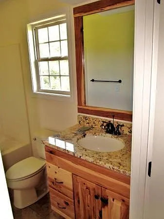 1828 Lower Ridgewood Blvd — Photo 7