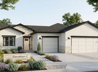 412 Kitty Hawk Dr, Colusa, CA 95932