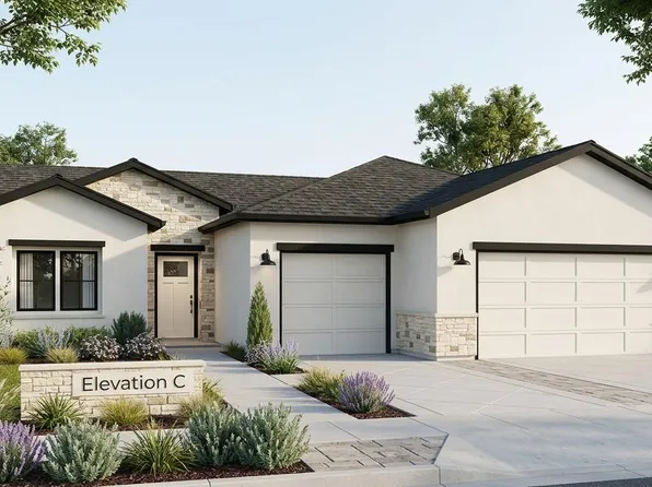 412 Kitty Hawk Dr, Colusa, CA 95932