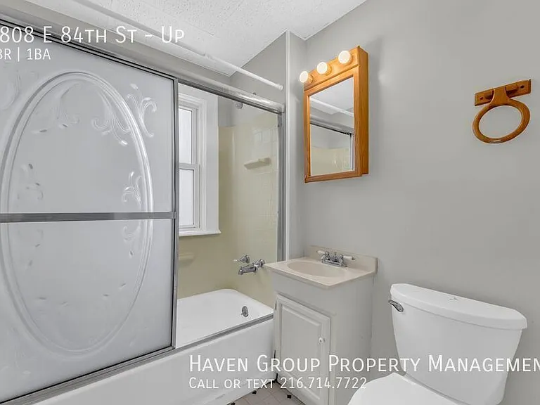 4808 E 84th St #UP — Photo 17