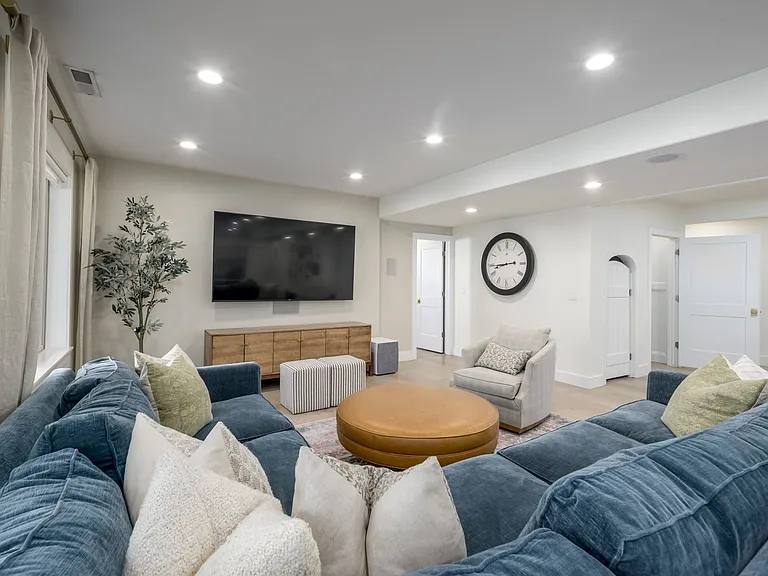 13202 S Sunset Glen Way — Photo 33