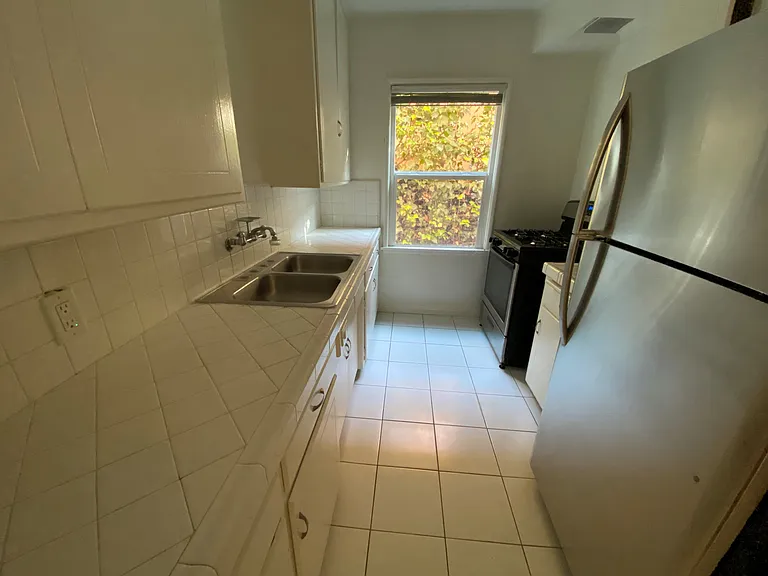 8017 Selma Ave — Photo 17