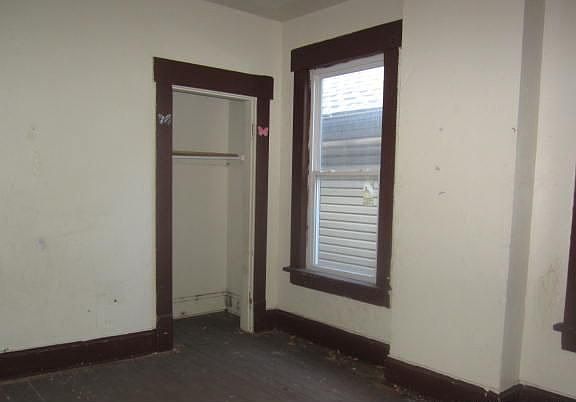 2nd image of 849-851 Bellows Ave