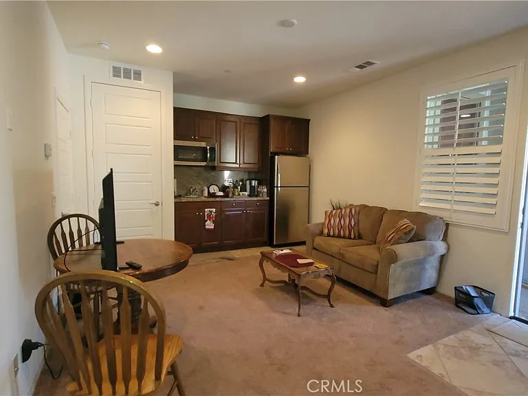 12349 Rodeo Dr #B — Photo 8