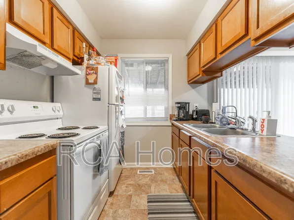 1705 Norton Ave, Indianapolis, IN 46227
