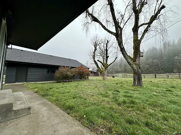 35749 S Dickey Prairie Rd — Photo 31