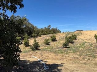 1 Monte Rancho Dr LOT 19, Temecula, CA 92590