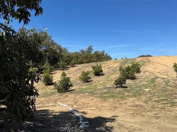1 Monte Rancho Dr Lot 19, Temecula, CA 92590