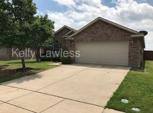 7463 Gallo, Grand Prairie, TX 75054