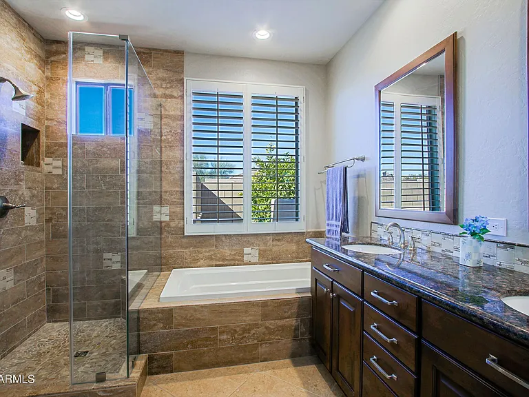 6917 E Sienna Bouquet Pl — Photo 27