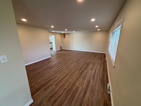 2nd image of 8264 W Farm Road 94