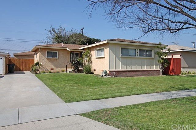 1st image of 5359 Canehill Ave
