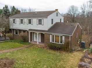 18 Greenwood Rd, Pittsburgh, PA 15221