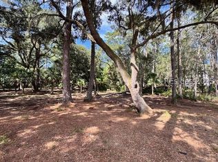 152 Vinson Rd, Bluffton, SC 29910