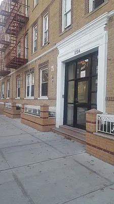 Rented by Old Brooklyn Real Estate Inc | media 44