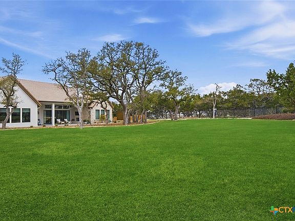 4th image of 5890 Colin Rdg