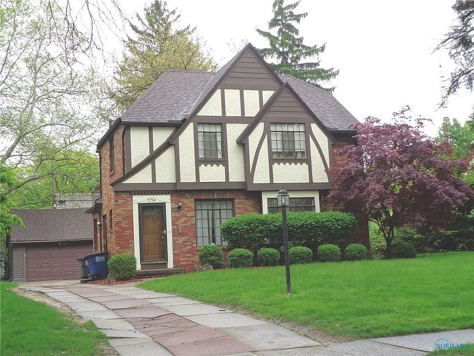 2714 Drummond Rd, Toledo, OH 43606 Zillow