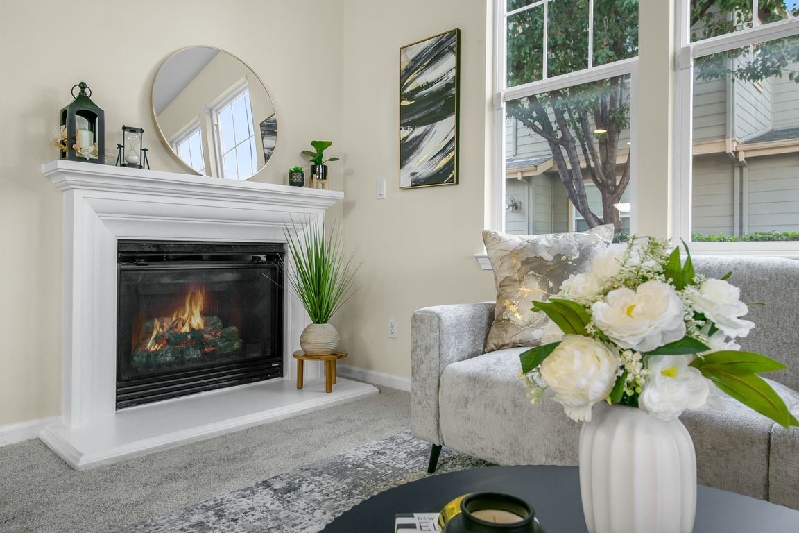 next background image