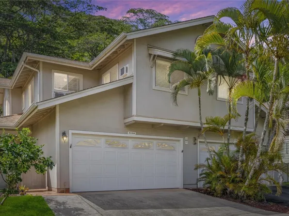 95-1049 Wikao St #49, Mililani, HI 96789