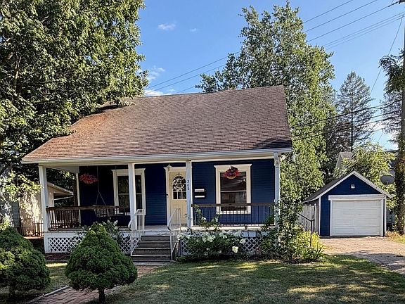 2nd image of 302 High St
