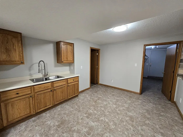 4710 Donald Dr — Photo 28