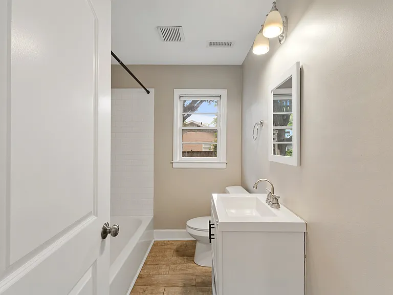 631 Spring Branch Rd — Photo 23