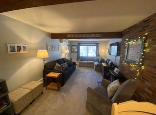 4 Seasons At Attitash Rd #A, Bartlett, NH 03812