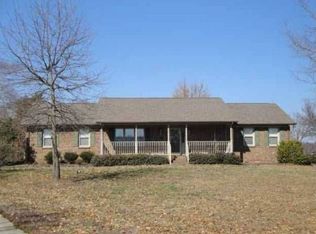 6213 Fish Rd, Marshville, NC 28103