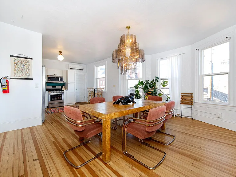 2220 E Colfax Ave — Photo 12