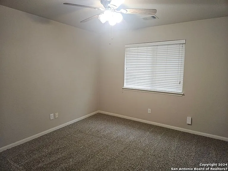 3618 Sage Ridge Dr — Photo 14