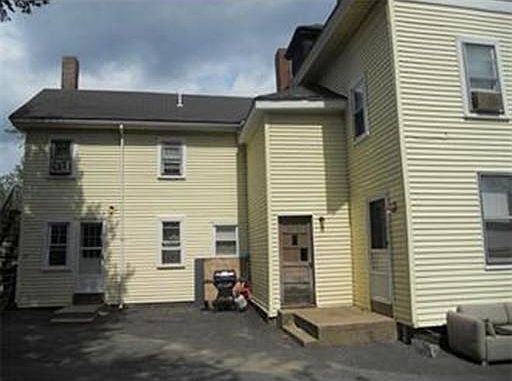 2nd image of 193 Bussey St APT 2