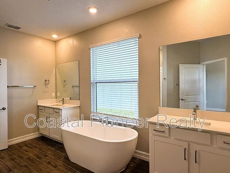 21640 Violet Periwinkle Dr — Photo 21
