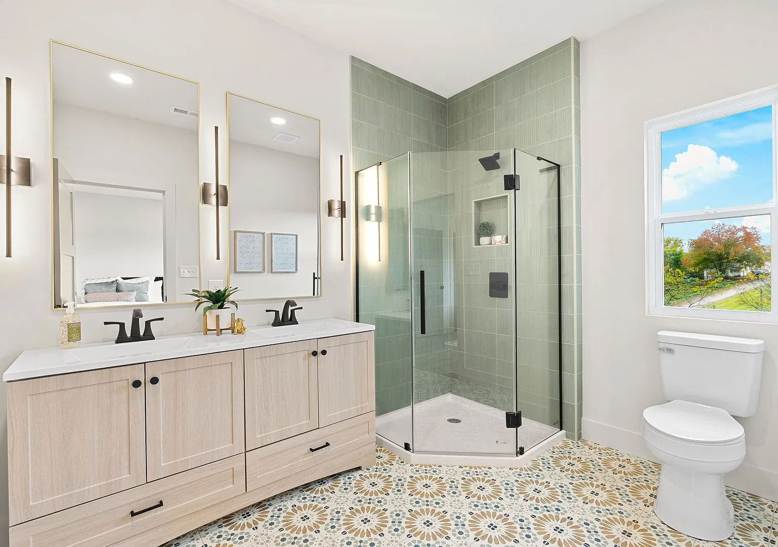 Knoxville 37917 - Brand New 3 Bedroom, 2. — Photo 4