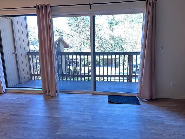 7540H SW Scenic Dr #107H — Photo 2