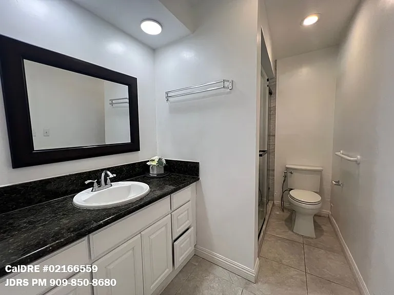 601 Camino Grove Ave — Photo 12