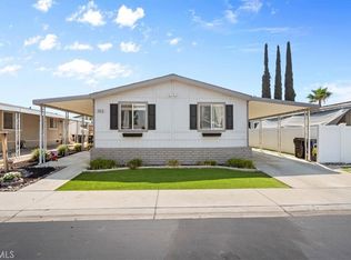 1721 E Colton Ave SPC 103, Redlands, CA 92374