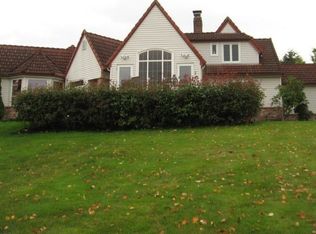 6320 Browns Point Blvd NE, Tacoma, WA 98422