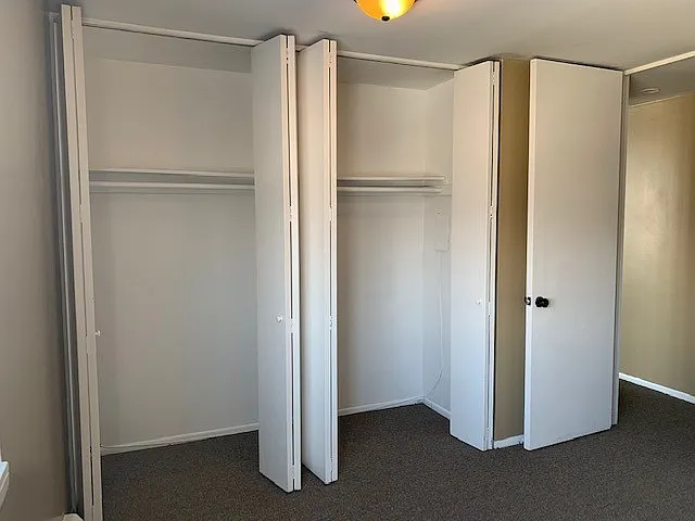 Groveland Apartment Partners (B)- Groveland Apartment Partners, LLC — Photo 4