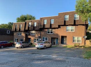 23 B Eagle Ave #23B, Wheeling, WV 26003