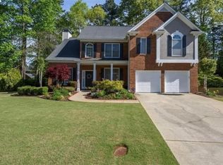 12950 Meridian Xing, Alpharetta, GA 30005