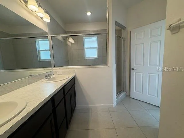 269 Bella Prestwick Blvd — Photo 15