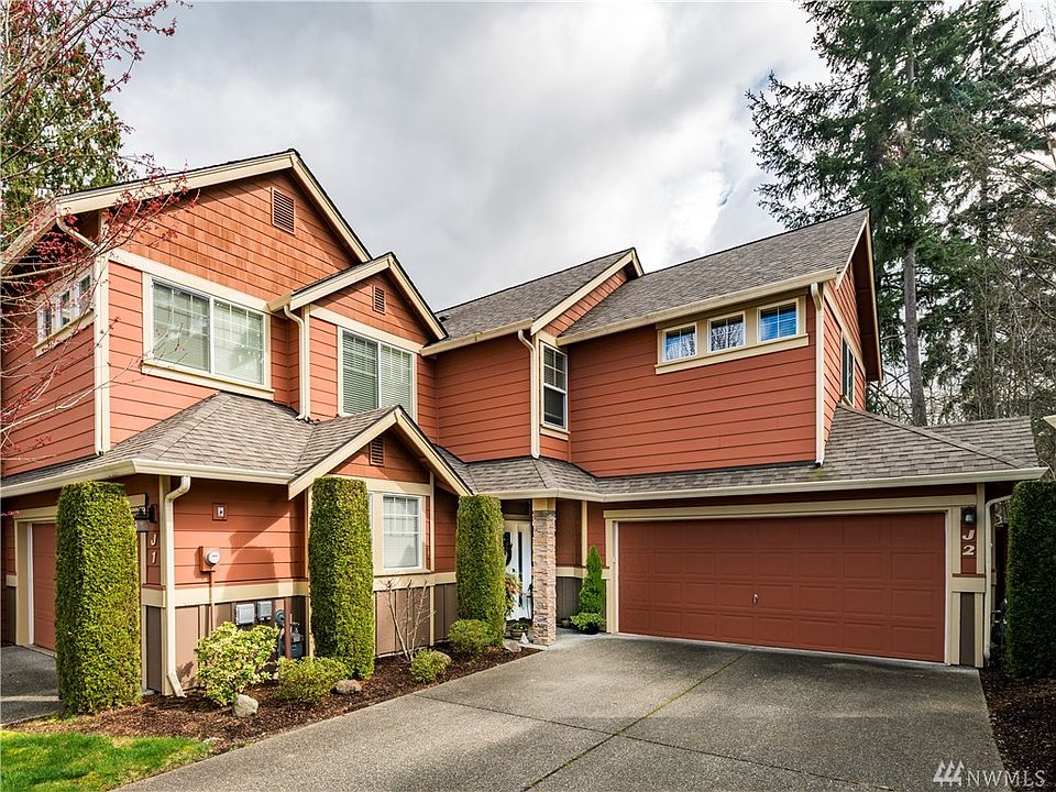 1st image of 12900 SE 268th St Unit J2