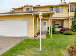 1937 F St SE, Auburn, WA 98002