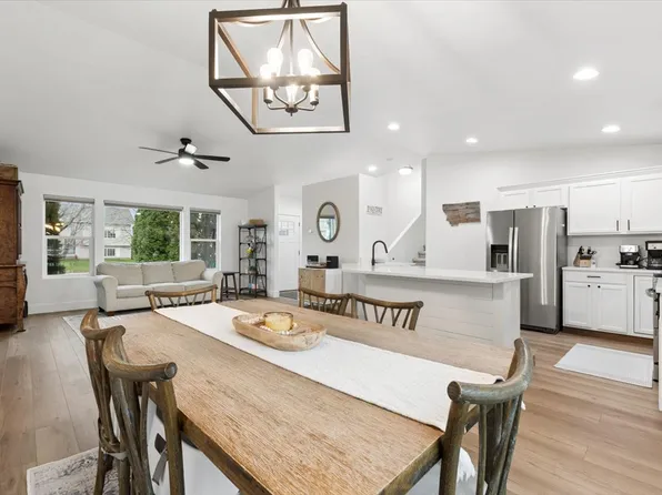 7 Grace Rd, Columbia Falls, MT 59912