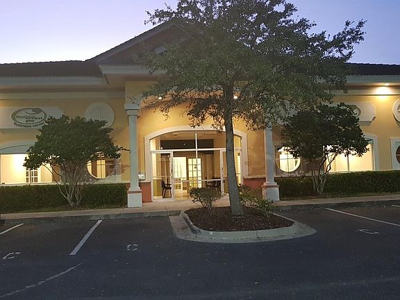 2nd image of 8751 Commodity Cir Ste 12