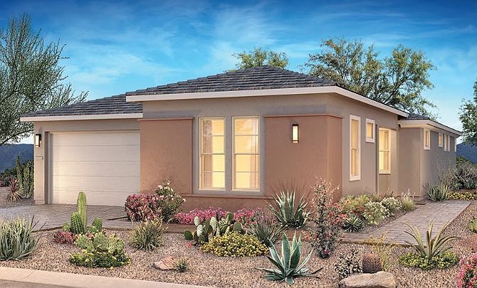Exterior F Color 25