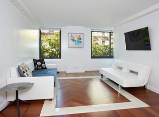 40 E 94th St APT 3A, New York, NY
